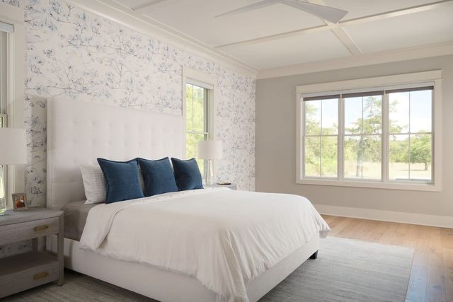 9944 Maupin Rd, Brentwood, TN 37027