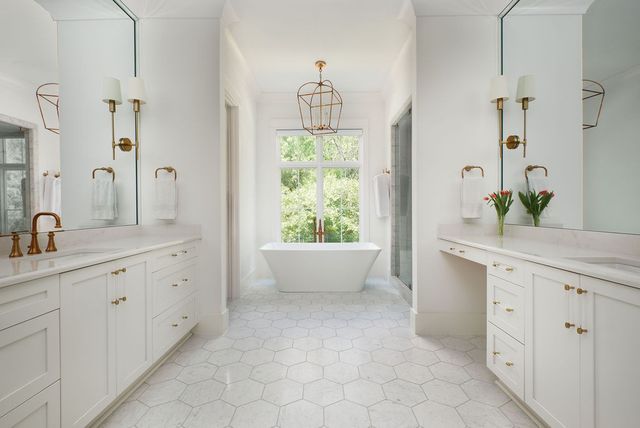 9944 Maupin Rd, Brentwood, TN 37027