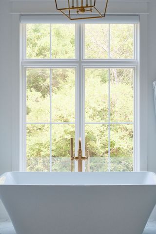 9944 Maupin Rd, Brentwood, TN 37027