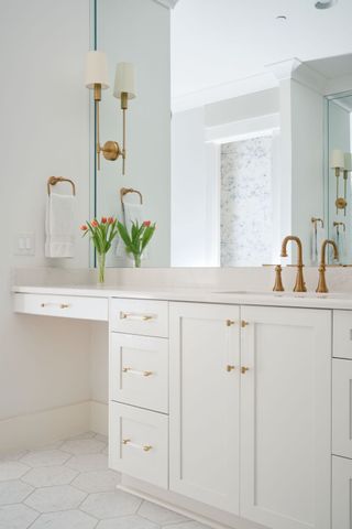 9944 Maupin Rd, Brentwood, TN 37027