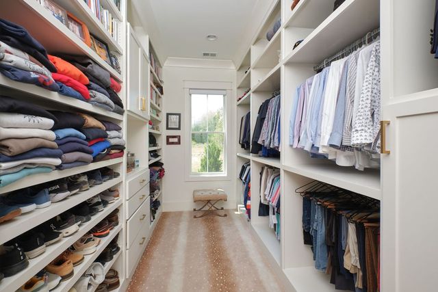 9944 Maupin Rd, Brentwood, TN 37027