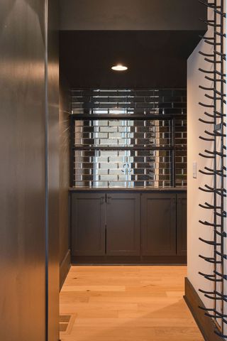 9944 Maupin Rd, Brentwood, TN 37027