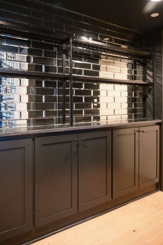 9944 Maupin Rd, Brentwood, TN 37027