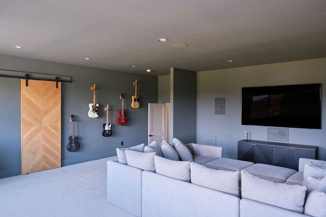 9944 Maupin Rd, Brentwood, TN 37027