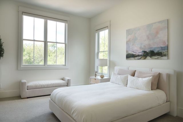 9944 Maupin Rd, Brentwood, TN 37027