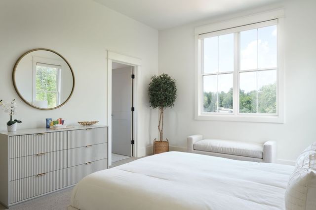 9944 Maupin Rd, Brentwood, TN 37027