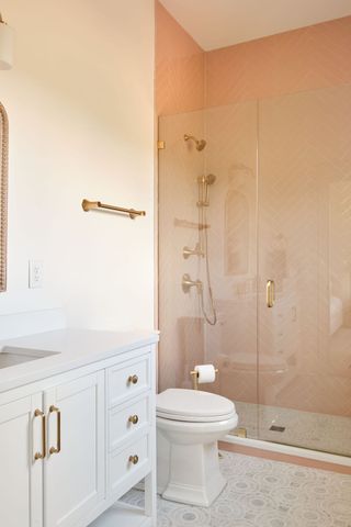 9944 Maupin Rd, Brentwood, TN 37027