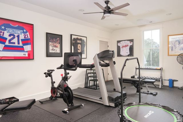 9944 Maupin Rd, Brentwood, TN 37027