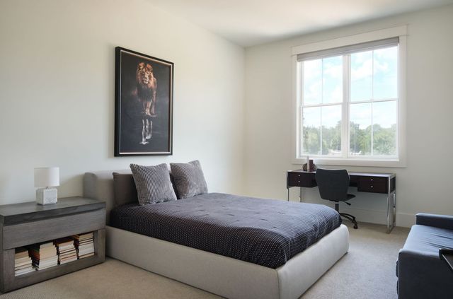 9944 Maupin Rd, Brentwood, TN 37027