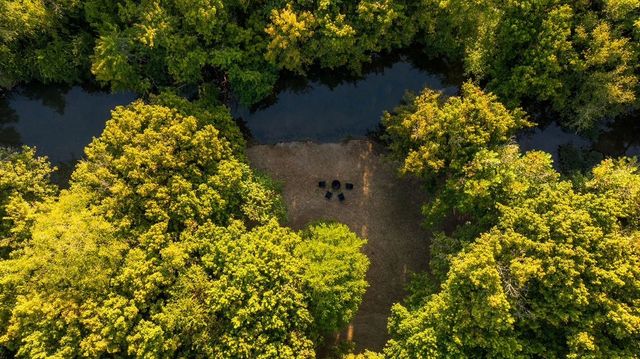 9944 Maupin Rd, Brentwood, TN 37027