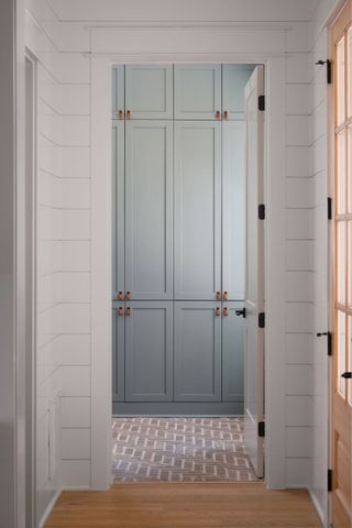 9944 Maupin Rd, Brentwood, TN 37027