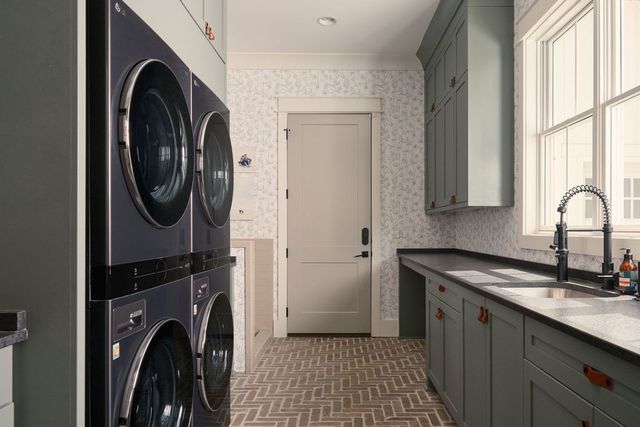 9944 Maupin Rd, Brentwood, TN 37027