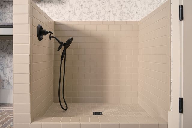 9944 Maupin Rd, Brentwood, TN 37027