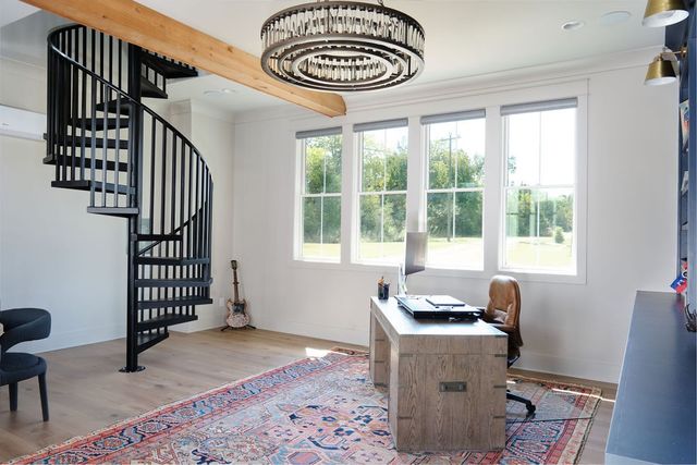 9944 Maupin Rd, Brentwood, TN 37027