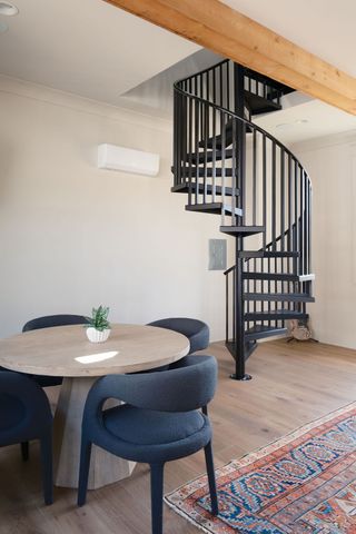 9944 Maupin Rd, Brentwood, TN 37027