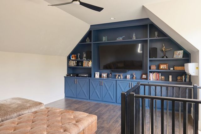 9944 Maupin Rd, Brentwood, TN 37027