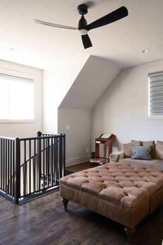 9944 Maupin Rd, Brentwood, TN 37027