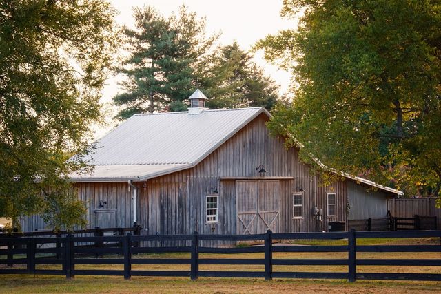 9944 Maupin Rd, Brentwood, TN 37027