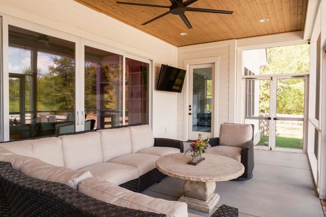 9944 Maupin Rd, Brentwood, TN 37027