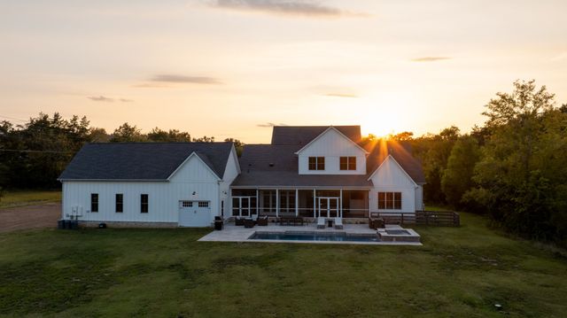 9944 Maupin Rd, Brentwood, TN 37027