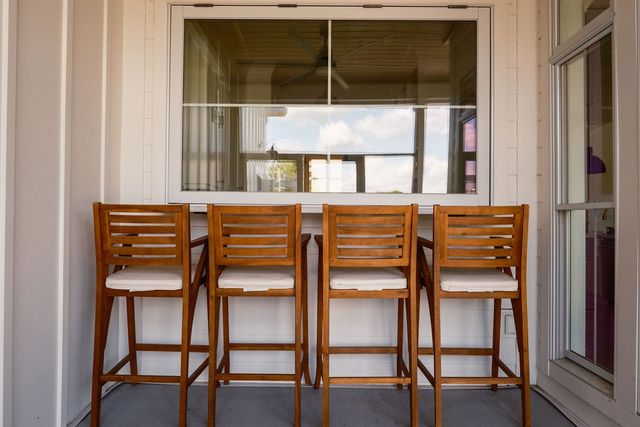 9944 Maupin Rd, Brentwood, TN 37027