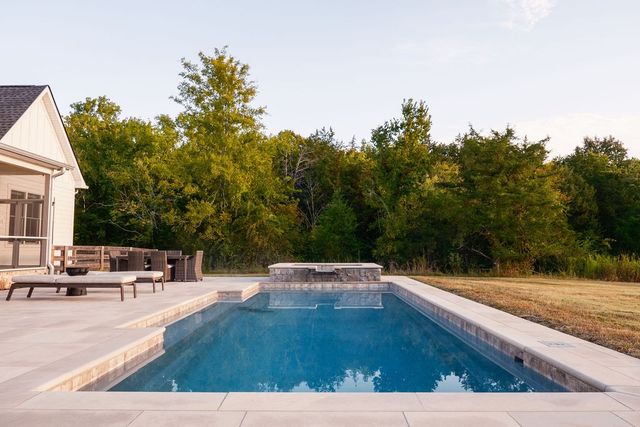 9944 Maupin Rd, Brentwood, TN 37027