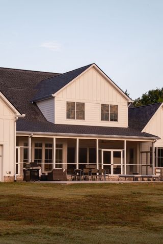 9944 Maupin Rd, Brentwood, TN 37027