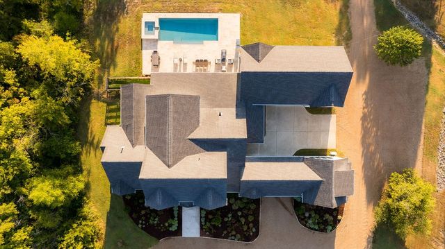 9944 Maupin Rd, Brentwood, TN 37027