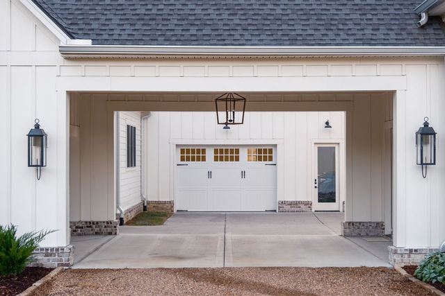 9944 Maupin Rd, Brentwood, TN 37027