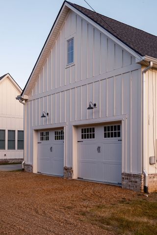 9944 Maupin Rd, Brentwood, TN 37027