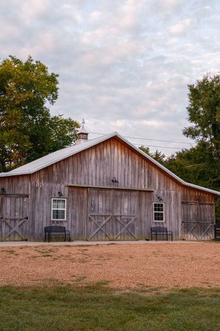 9944 Maupin Rd, Brentwood, TN 37027