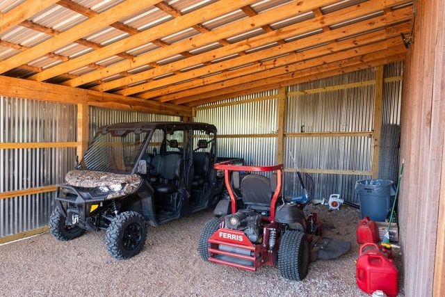 9944 Maupin Rd, Brentwood, TN 37027