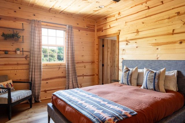 9944 Maupin Rd, Brentwood, TN 37027