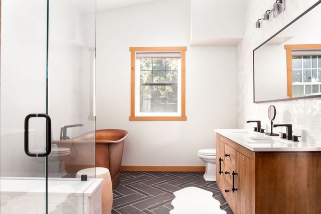 9944 Maupin Rd, Brentwood, TN 37027