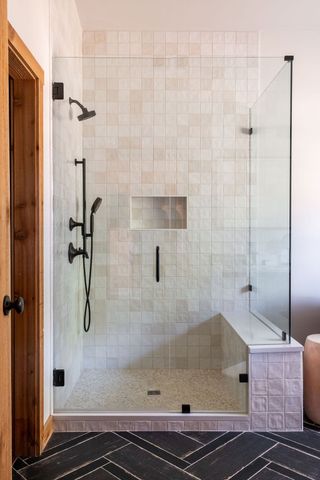 9944 Maupin Rd, Brentwood, TN 37027