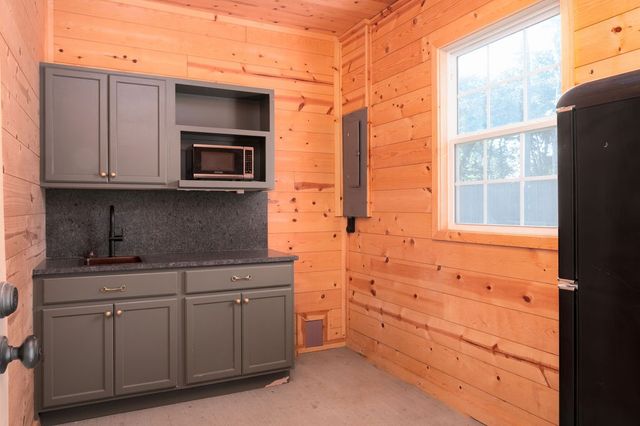 9944 Maupin Rd, Brentwood, TN 37027