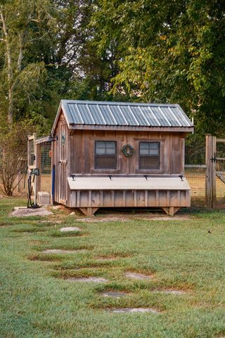 9944 Maupin Rd, Brentwood, TN 37027