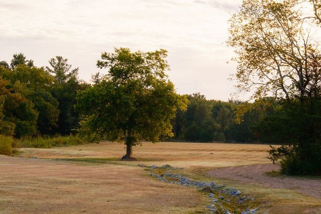 9944 Maupin Rd, Brentwood, TN 37027