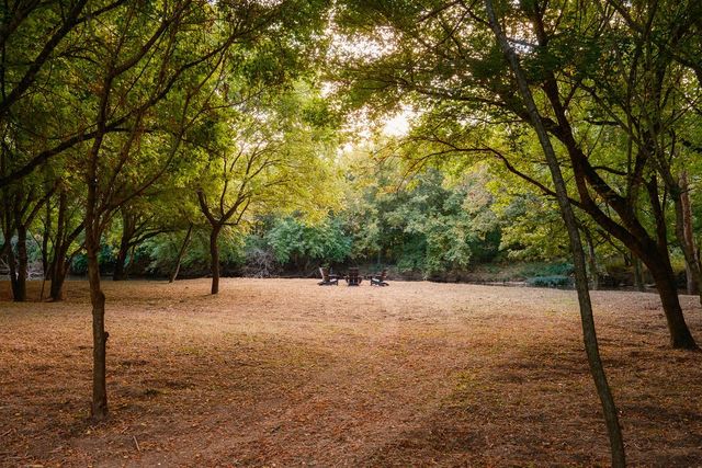 9944 Maupin Rd, Brentwood, TN 37027