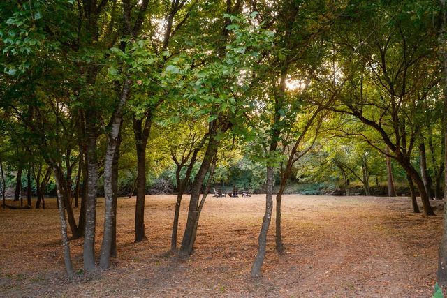 9944 Maupin Rd, Brentwood, TN 37027