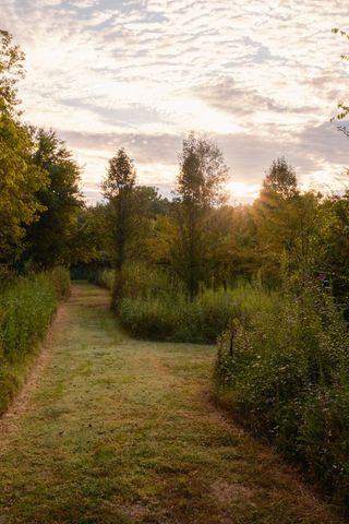 9944 Maupin Rd, Brentwood, TN 37027