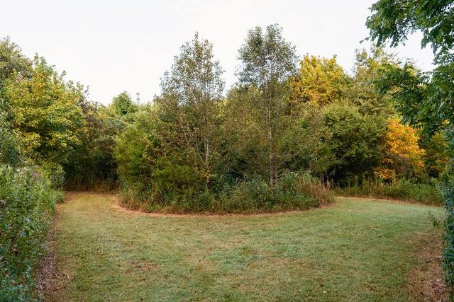 9944 Maupin Rd, Brentwood, TN 37027