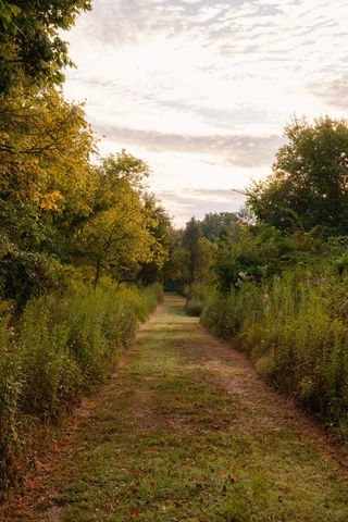 9944 Maupin Rd, Brentwood, TN 37027