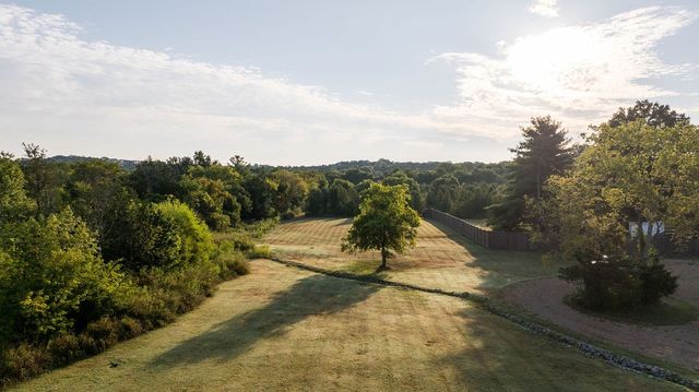 9944 Maupin Rd, Brentwood, TN 37027