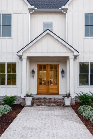 9944 Maupin Rd, Brentwood, TN 37027