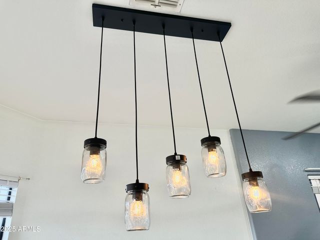 8916 W CHERRY HILLS Drive, Peoria, AZ 85345