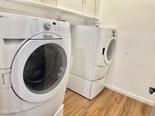 8916 W CHERRY HILLS Drive, Peoria, AZ 85345