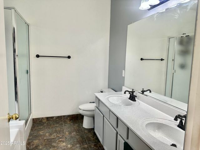 8916 W CHERRY HILLS Drive, Peoria, AZ 85345