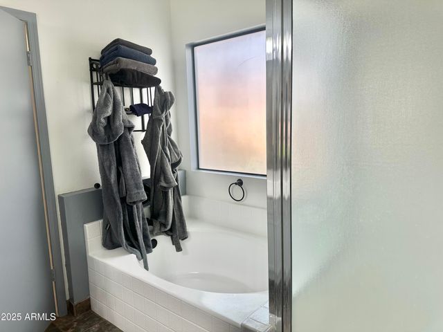 8916 W CHERRY HILLS Drive, Peoria, AZ 85345