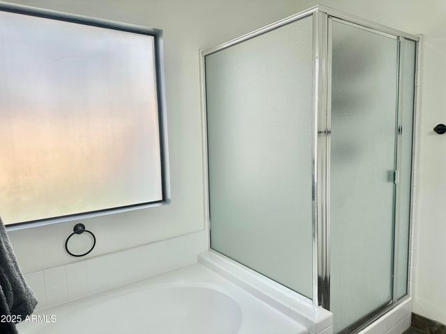 8916 W CHERRY HILLS Drive, Peoria, AZ 85345